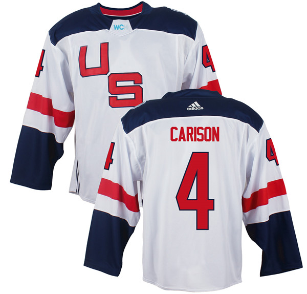 2016 NHL all star jerseys-006
